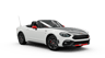124 Spider