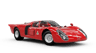 Autodelta Tipo 33/2 Daytona