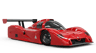 SE 048SP