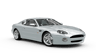 DB7 GT
