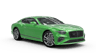 Continental GT Speed