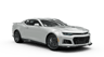 Camaro ZL1