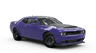 Challenger SRT Demon 170