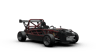 Exocet Sport V8 XP-5