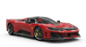 F80