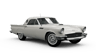 Thunderbird
