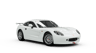 G40 Junior