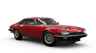 XJ-S