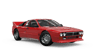 037 Stradale