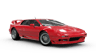 Esprit