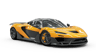 W1