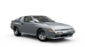 Starion ESI-R