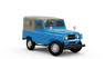 Patrol