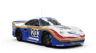 #203 Porsche AG 961