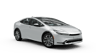 Prius Prime XSE Premium