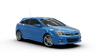 Astra VXR