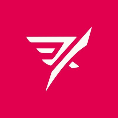 Team icon