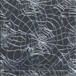 Arachnida camo preview