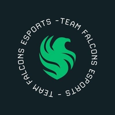 Player team icon