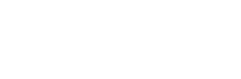 Warzone logo