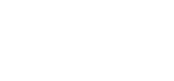 Warzone Mobile logo