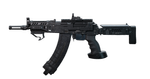 AKS-74 icon