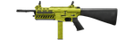 AMR9 icon
