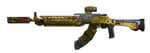 AN-94 icon