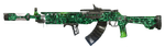AN-94 icon