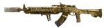 AN-94 icon