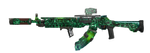 AN-94 icon