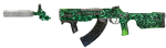 AN-94 icon