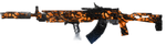 AN-94 icon