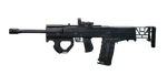 ASh-12 icon