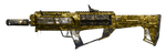 CBRS-3 icon