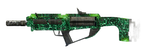 CBRS-3 icon