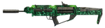 CBRS-3 icon