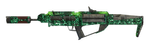 CBRS-3 icon