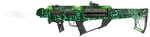 CBRS-3 icon
