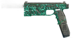 CODA 9 icon