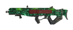 Carbon 57 icon