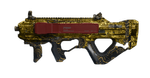 Carbon 57 icon