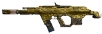 DS20 Mirage icon