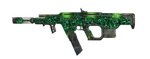 DS20 Mirage icon