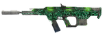 DS20 Mirage icon