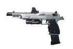 Desert Eagle icon