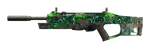 Dravec 45 icon