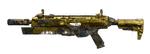 Dravec 45 icon