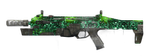 Dravec 45 icon