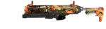 Dravec 45 icon